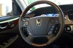 Hyundai Equus 2014 года
